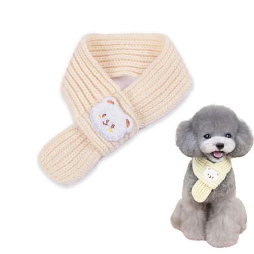 Nikkashop jbg}t[  ANZT[ o_i ^   H~ ̕ gCv[ _bNX `  킢 NX}X nEB L ^ (x[W)