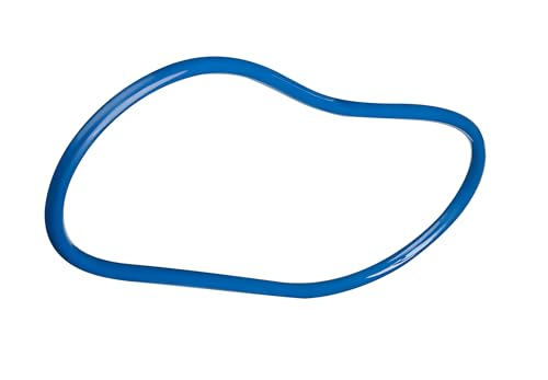 Drive Belt Fits - MBB 1600-MS SUNNEN HONE OIL PUMP - High Strength Urethane Belt - Replacement Drive Belt - Made In The USA!- Motor Drive Belt