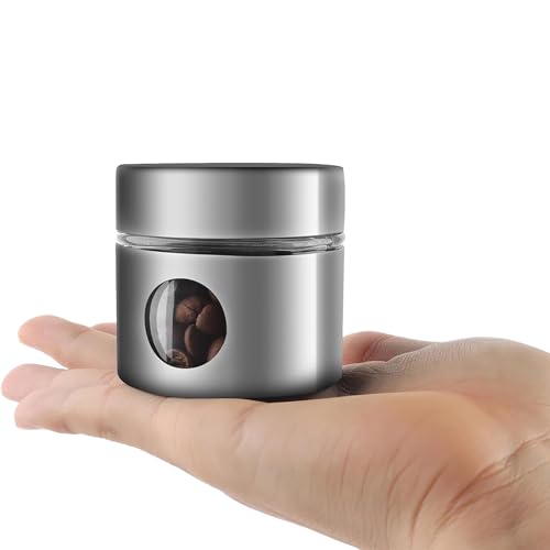 ~jR[q[LjX^[ R[q[ ۑe |[^u [ق e 40g  HitN َq h Hiۑ   ^N y e @\ ϋv ϕI ꂪȒP (Vo[)