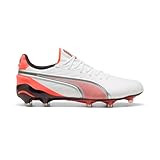 PUMA Mens King Ultimate Firm GroundArtificial Ground...