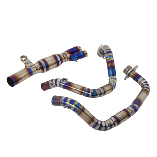 oCÑ}t[ Compatible With Suzuki For GSX250R For GSX250 For DL250 2016-2022 I[goCrCGXP[vVXep}t[tgNpCvƌ݊