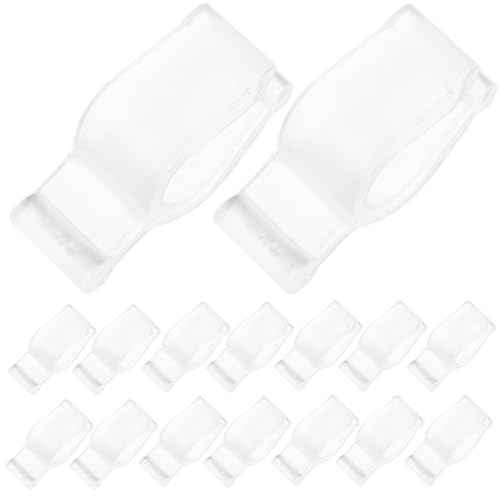 RORPOIR Rh~[V|v{g 30 bbvtANZT[ yʂŎ^т₷ACNAbvAV[ANWOAICVv[{gƂāAs⎩ł֗