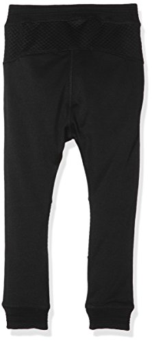 NAME IT Nitivar Sweat Pants Nmt, Pantaloni Bambino...