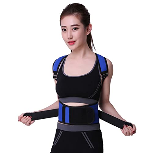 pxg Lwxg w؋xg pT|[g jp Lw΍ XL