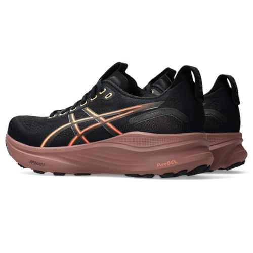 Image of ASICS Women's Gel-Kayano 32 Running Shoes