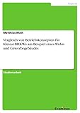 bhkws duden  Vergleich von Betriebskonzepten für Kleinst-BHKWs am Beispiel eines Wohn- und Gewerbegebäudes