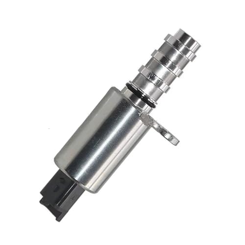 Électrovanne de suralimentation pour réparer la perte de puissance Mini R55 R57