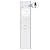 for Samsung Frame TV Remote, for 2018-2025 Samsung Remote Control for Smart TV with Voice Control. No Solarcell. 2-Year Warranty.