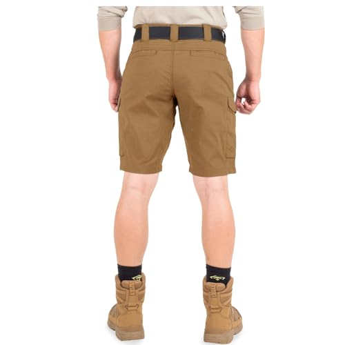 Image of First Tactical Unisex-Adult Athletic