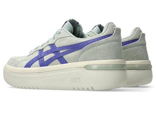 Image of ASICS Japan S ST