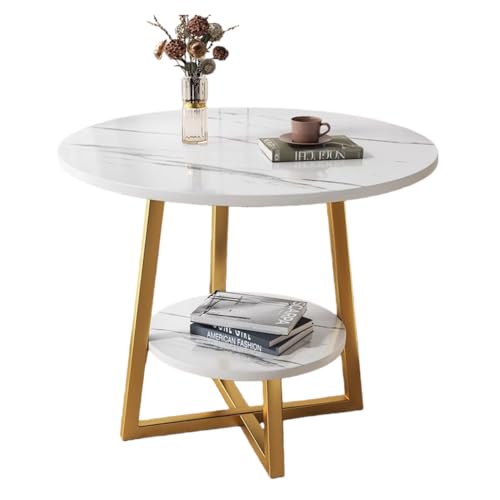 AOUTNی^ R[q[e[u TChS[h ԑ  X TCh ֖k 2iTCh \t@TCh  ~` ~jR[q[TChxbhTCh [It ~jp  嗝Ε (zCg嗝΁iS[ht[j,50*50*55c