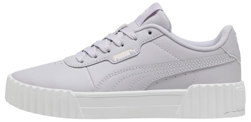 Image of PUMA Girls Carina 2.0 Sneaker