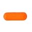 Fluorescent Orange