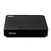 Produktbild Xsarius Q8-4K UHD OTT Media Streamer,Premium TV, WLAN, Bluetooth, Android 8.0 Oreo