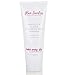Hair Extensions Clarifying Prep Shampoo