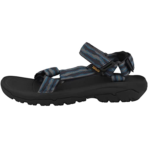 Teva hurricane sandals
