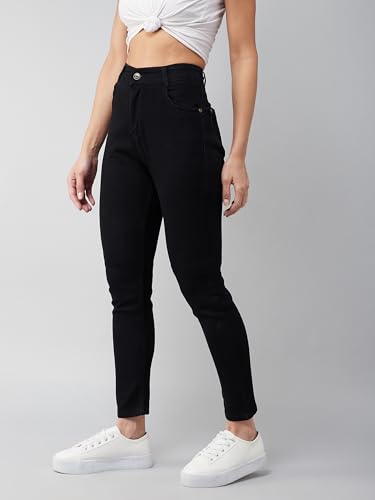 Image of Dolce Crudo Women Jeans