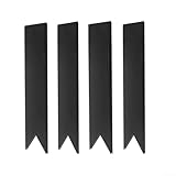zeroupshop