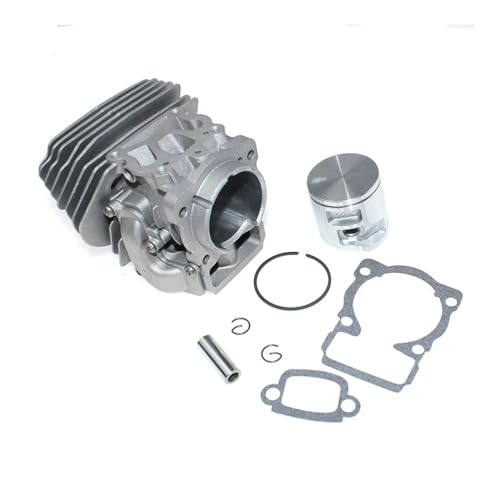 Kit cylindre-piston 577764706 de haute précision pour 550XP - 2