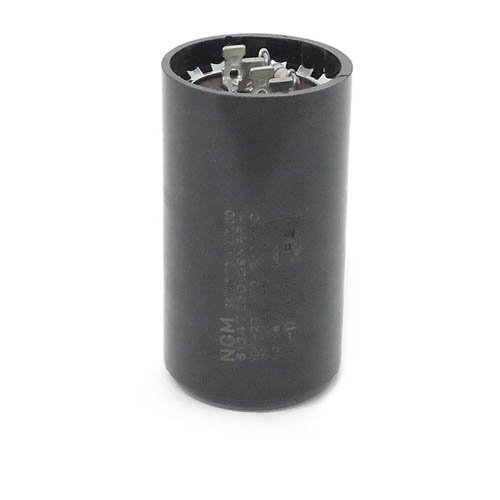 43-17075-13 -Rheem 189-227 MFD uf 250 Volt OEM Replacement Capacitor