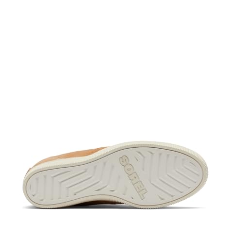 Sorel Damen Out N About Schlupfstiefel mit Keilabsatz – Ansicht 5