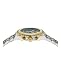 Imagen de Reloj Versace Hombre Cuarzo Fornax