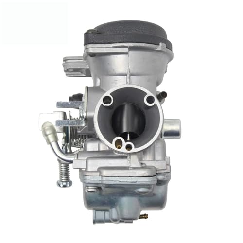Carburateur BAJAJ150 150CC pour restaurer votre moto Bajaj Pulsar 150
