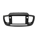 Fabriqué en ABS, en fibre de carbone ou en aluminium pour une durabilité optimale.