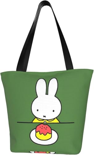[BROLKEXA] ~btB[ }U[YobOVbsOobO e 񂰃obO  y ϋv 28×33cm 18cm