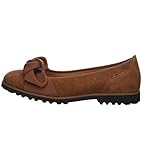 Weite: Normale Weite (F), Verschluss: Ohne Verschluss, Schuhspitze: rund