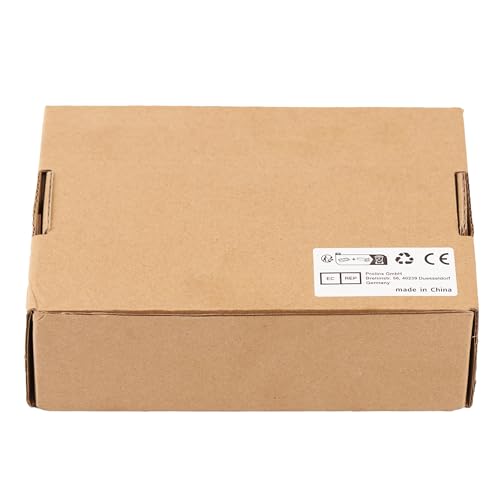 50Pcs Multi Tool Blades 35mm(1-3/8'') Oscillating Saw Blades Universal Cutter Quick Release Accessories for Metal Wood Plastic Compatible with DeWalt Dremel Milwaukee FEIN Makita Bosch Multimaster 12 50Pcs Multi Tool Blades 35mm(1-3/8'') Oscillating Saw Blades Universal Cutter Quick Release Accessories for Metal Wood Plastic Compatible with DeWalt Dremel Milwaukee FEIN Makita Bosch Multimaster - Image 12