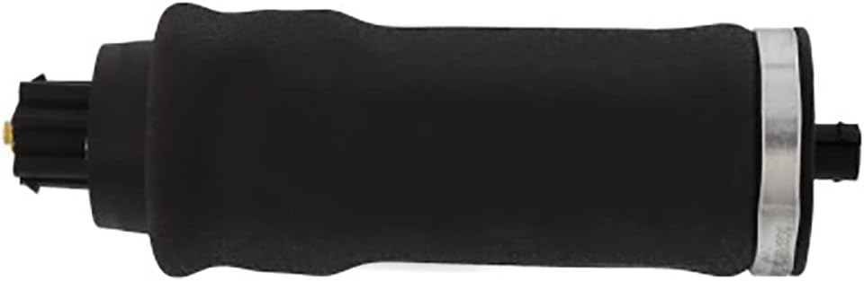 Meritor FS7093A Suspension Air Spring