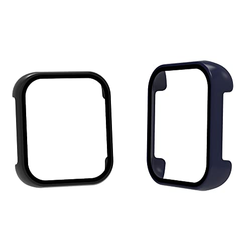 Micnos Custodia compatibile con OPPO Watch 46mm PC...