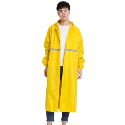 CR[g 傫TCY jp bNΉ  ʋΒʊw CEFA oCN ] J C|` O h h Y fB[X JH  ~J΍ JΉ y (2XL,CG[) [sAi]