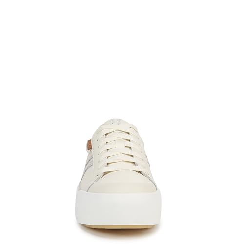 Image of Dr.Scholl's Shoes Women's Young and Free