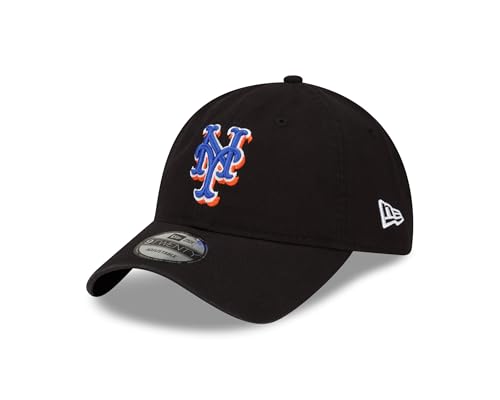 New Era Unisex MLB Core Classic 9Twenty