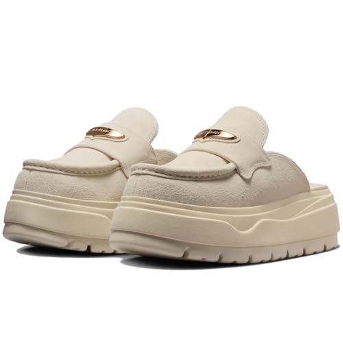 [iCL] GA W[_ ~[ W AIR JORDAN MULE \tgp[/RRibc~N/^bNS[h IM6663-071 28.0cm