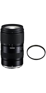 Amazon.co.jp: タムロン 28-75mm F2.8 DiⅢ VXD G2 ニコンZマウント用