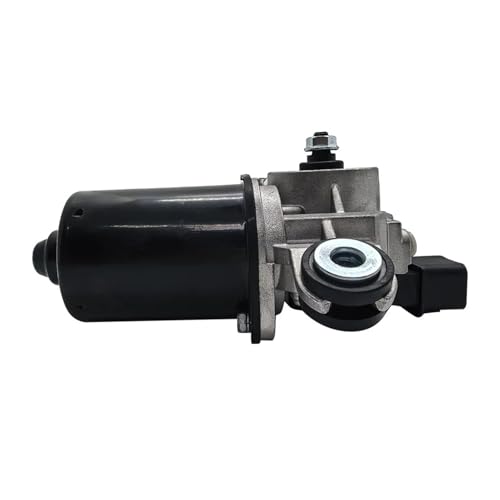 Moteur d'essuie-glace arrière compatible Forenza 2004-2008 Lacetti 2005