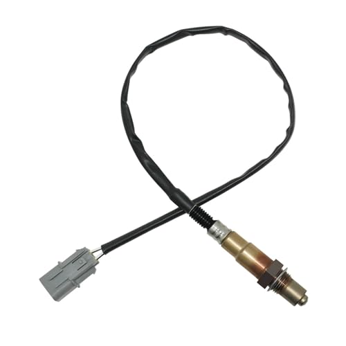 Capteur 39210-2B220 sonde lambda anti pollution pour contrôle technique