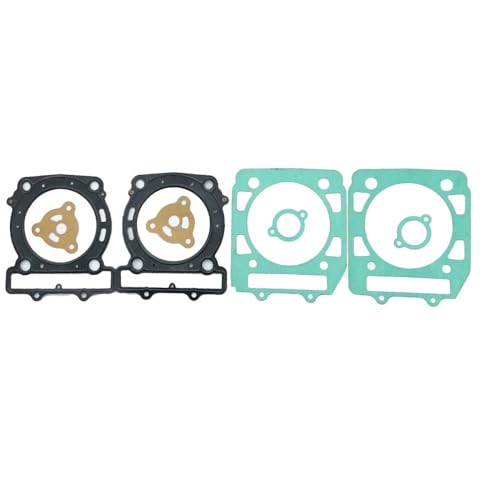 Kit de réparation de cylindre pour explorer en UTV RS8 800