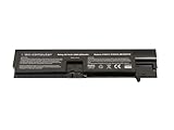 IPC-Computer Replacement Akku passend für Lenovo ThinkPad E570 Weitere kompatible Modelle: ThinkPad E570 (20H50073IX), ThinkPad E570 (20H500CAGE), ThinkPad E570 (20H5), ThinkPad E570 (20H5S08A00), ThinkPad E570 (20H5A04DLM), ThinkPad E570 (20H5006TGE), ThinkPad E570 (20H5006VGE), ThinkPad E570 (20H500B4GE), ThinkPad E570 (20H500B1GE), ThinkPad E570 (20H500B5GE)