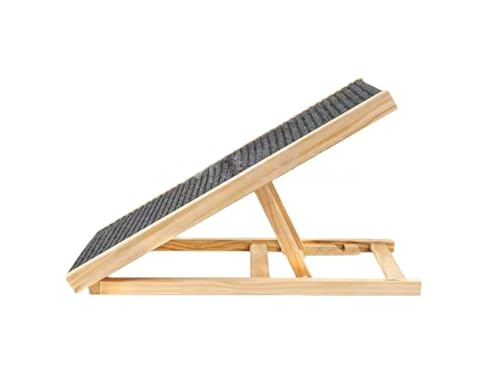 SIzlaho �̖ؐ��y�b�g�p�͂����́A�ƒ�A�ԁA�\�t�@�[�ł̎g�p�ɍœK�ł��B�������߉\�ŁA�֐߂�ی삵�A���őϋv��������A�����^�щ\�Ő܂肽���݉\�B���^���A���^���A��^���A�V���Ɉ��S�ȃ����v�ł��B (65*34*40cm)