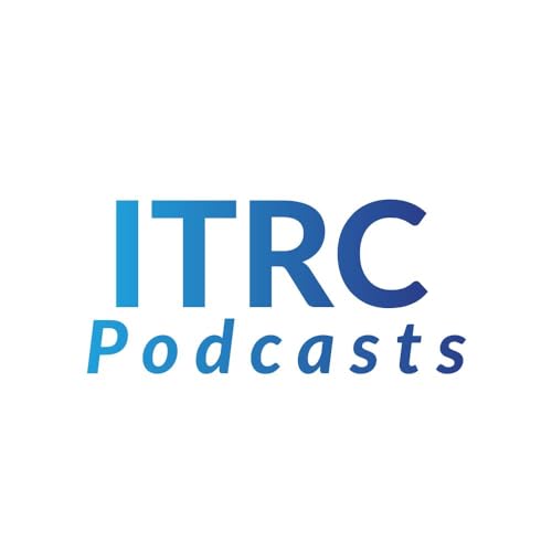 IDTheftCenter Podcast Por ID Theft Center arte de portada