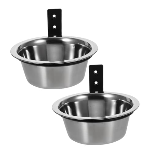 Parliky 2Œ莮 pH  \ œ|  {    apt[H[^[