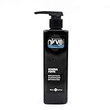 NIRVEL STYLING GOMINA FORTE 480 ml