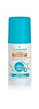 Puressentiel - Articulaciones y Músculos - Roller Cryo Puro Articulaciones y Músculos - Efecto frío intenso, rápido y duradero - 75ml