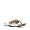 Clarks womens Breeze Sea