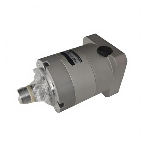 Réducteur planétaire 750W VRSF-8C-850-LNS avec transmission haute précision