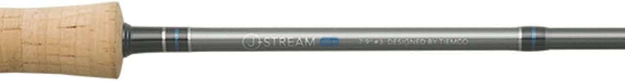 ティムコ(TIEMCO) ユーフレックス